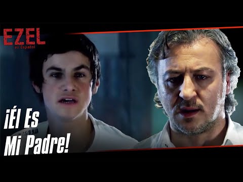 ¡Eren Ha Recibido Un Disparo! - Ezel En Español