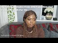 I Made A Deal With The Dəvil & Lost All My Subscribers | Bitter Lesson Learnt| SHEIN Wigs| Tola Lusi