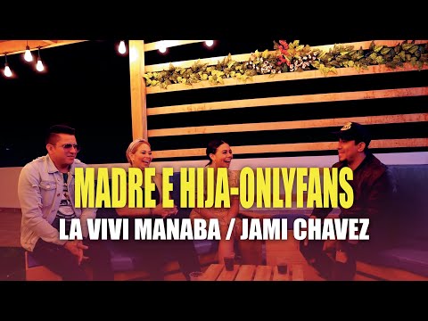 La Vivi Manaba Ec