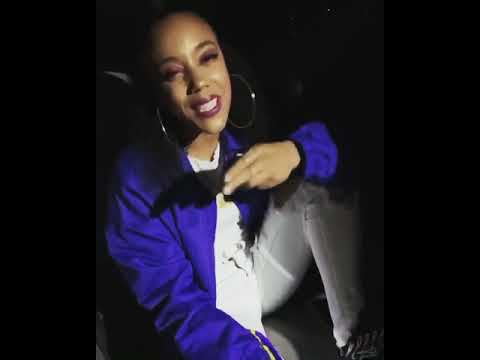 Dogg Pound Freestyle- Jet Lyse