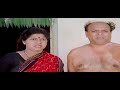 DAGAR DAGAR Video Song Tharle Nan Maga Movie Song