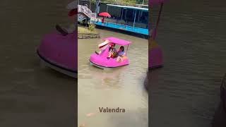 Download lagu berwisata dilembah pandawa 😅,#shorts #perahuikan #lembahpandawa mp3