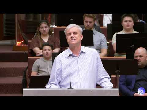 Puiu Stefan - Minuni mari si marturii puternice facute de Duhul Sfant!