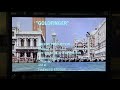 Closing To From Russia With Love 1963 2006 DVD