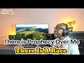 Altar Worship Session 3 Theophilus Sunday Jabu Sipho Maxwell Chipepera Jr Cover