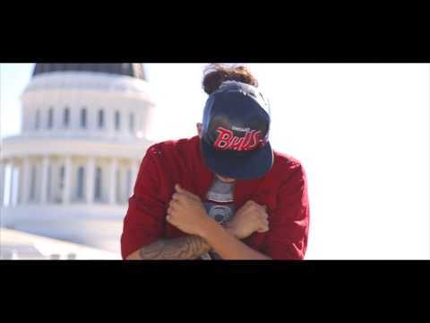 H.Y.D.K. - Lil West Ft. Ace JB X June - Produced By TeoBeats