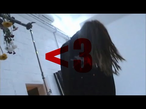 LIT SIZZURP - NIE WYJDE Z KAPTURA prod. elfesher