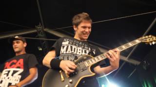 Scars of Sorrow : Erase Your Smile