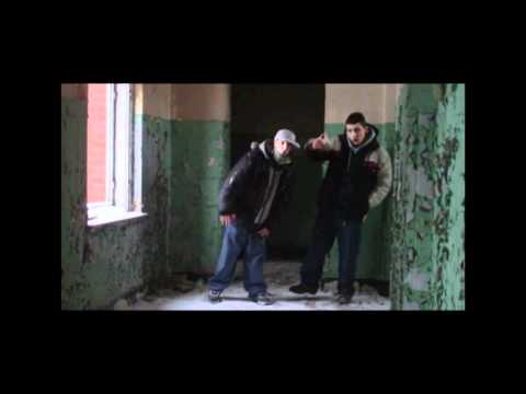 Jaro ft. Bębuś - Z jeszcze większą siłą (OFFICIAL VIDEO)