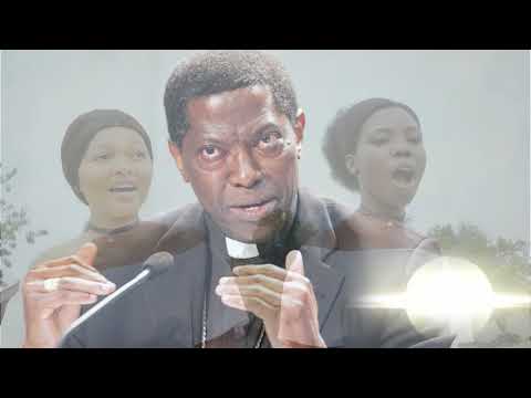 Download Mungu Ni Upendo Kwaya Ya Mt Kizito Makuburi Mp3 Nusu kwa nusu kwaya ya mwenye heri anuarite makuburi mimina neema. www mp3musix com
