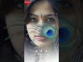 Pia Pia Oh Pia Oh Pia Pia ️ WhatsApp Status Song