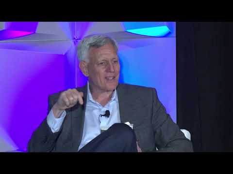 Driving Innovation: Technical Advances in Transportation