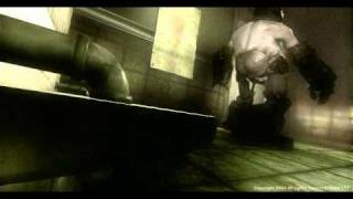 Soilwork - Light The Torch.