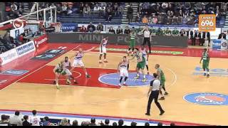 sidigas-avellino-pronta-per-reggio-con-gli-ex-cervi-e-pini