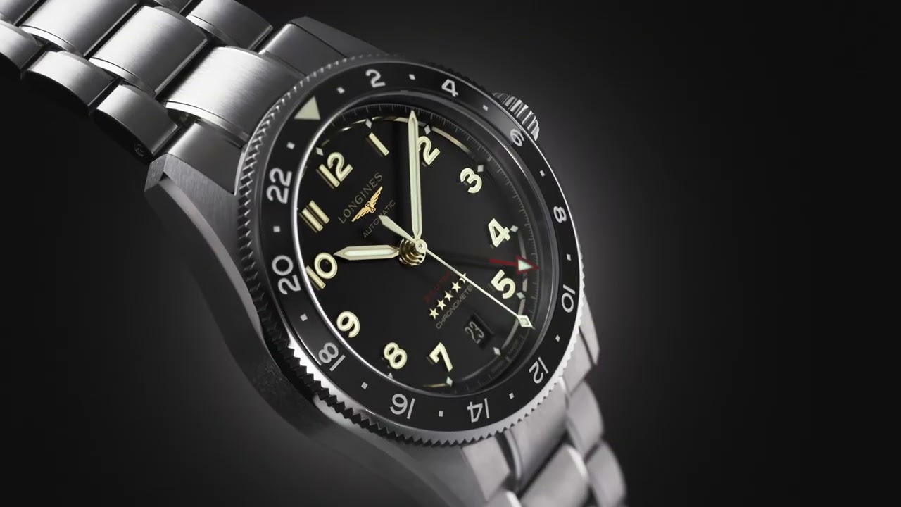 Longines