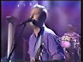 Hüsker Dü - The Late Show with Joan Rivers 1987