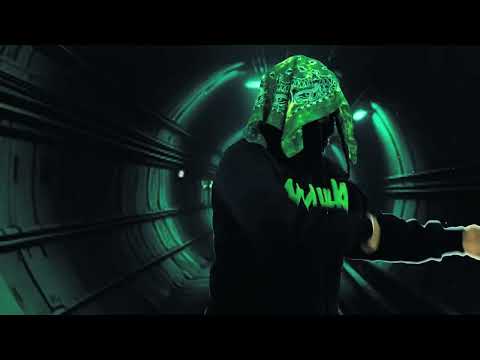 GoodTalk Radio and Icez