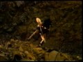 Weaponlord Commercial