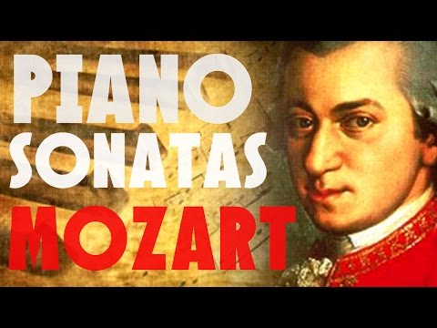 , title : 'Wolfgang Amadeus Mozart /// Piano concertos ( ★★ 2 Hours ★★ Non Stop Classical Music ) HQ'