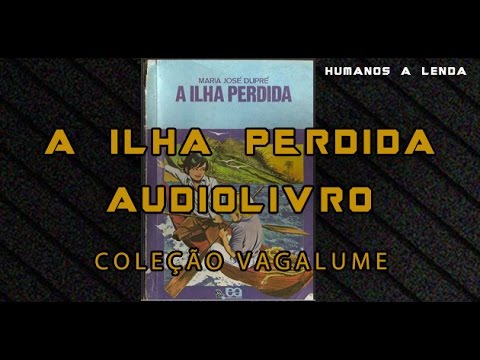 vaga-lume video