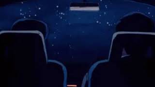 𝐂𝐡𝐫𝐢𝐬 𝐁𝐫𝐨𝐰𝐧 - 𝐓𝐨𝐨 𝐅𝐫𝐞𝐚𝐤𝐲 (𝐒𝐥𝐨𝐰𝐞𝐝 𝐧 𝐑𝐞𝐯𝐞𝐫𝐛)