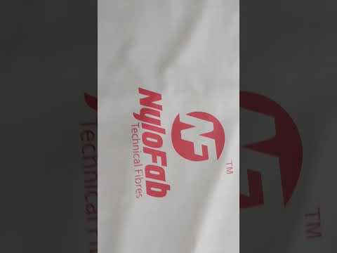 630 gsm grey pvc coated tarpaulin sheet