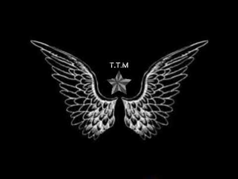 T.T.M Full Bass 👀..)