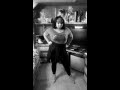 4 Mintue Crazy Shanae Short Version Dance Cover
