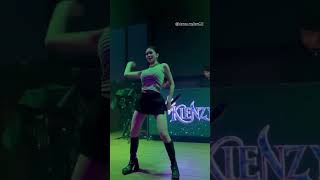 Download lagu dj Kienzy goyang bar-bar #shorts #dj #tiktok mp3 Download lagu dj Kienzy goyang bar-bar #shorts #dj #tiktok mp3
