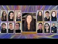 Oseh Shalom (Prayer for Peace)  - Laurie Akers and Virtual Youth Choir