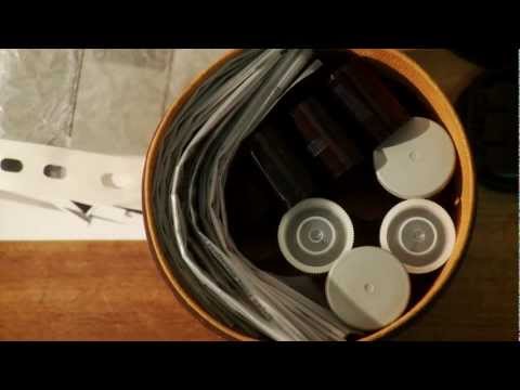 Breton 3 weeks to go