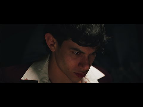 AMØN - Ha Sido Un Viaje (Official Video)