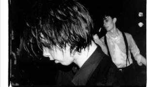 Just You and Me, The Birthday Party