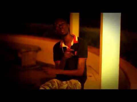 Mod Stoney - Intoxicated (Official Video)