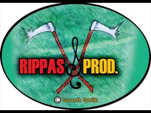Kamau TAfari - Mi a Call Pon Jah.. The Problem Riddim Rippas Productions April 2014