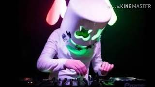 Download lagu DJ remix marshmello full album mp3 Download lagu DJ remix marshmello full album mp3
