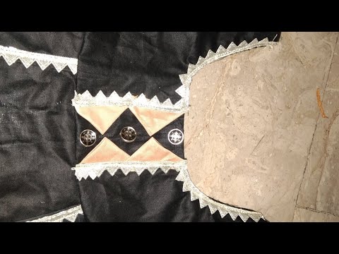 gol gala banane ka tarika samose wala new design #mkpdesigner  #fyp #viral #mydesign #2022 #new