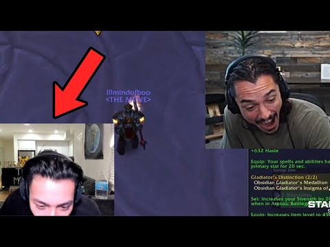 Pikaboo says all EUROPEANS are Cheaters!