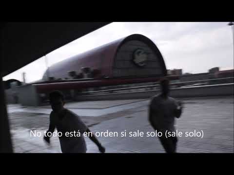 Stinger & Wilias - Sale Solo [1Shot]