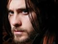 Jared Leto - Damn Your Eyes 