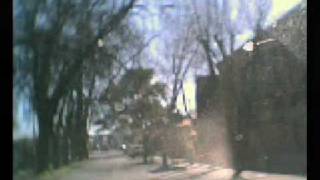 Coke Flores"tu universo yo y mi sol"