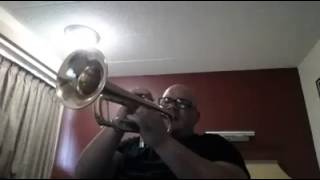 Jam of the Week - Recorda Me