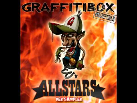 G Hot, Kralle, Poser -  Weiberkeilerei