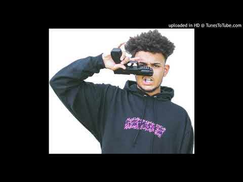 *FREE* SMOKEPURPP x COMETHAZINE "ransome"  type beat prod.djsoulja