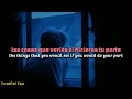 Frank Sinatra & Antonio Carlos Jobim - Off Key (Desafinado) Sub. Español / Lyrics