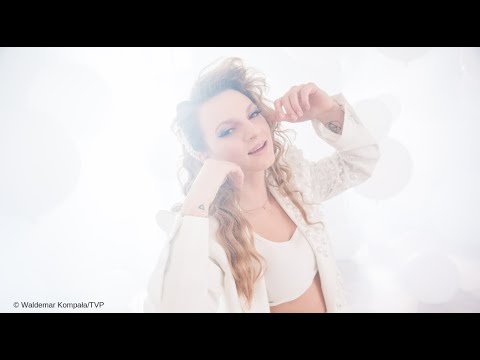 Opole 2019 – Nadchodzi 56. KFPP w Opolu!