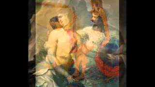 Sin Banderas ..Serenata Rap