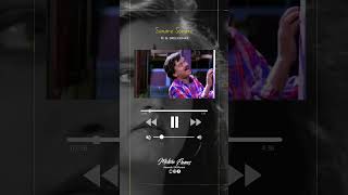 Download lagu sonare sonare |Punjabi House #dileep #mgsreekumar #malayalam #whatsappstatus #fullscreenstatus #sad mp3 Download lagu sonare sonare |Punjabi House #dileep #mgsreekumar #malayalam #whatsappstatus #fullscreenstatus #sad mp3