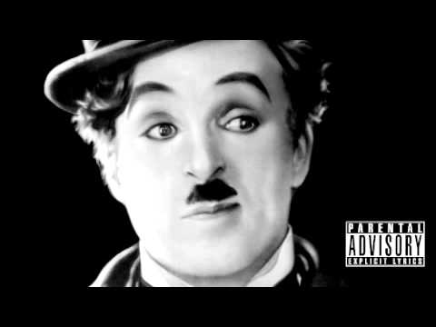 Salakid - Charlie Chaplin (ft. MOP & Vinzlar) (Prod. By J|Beats)