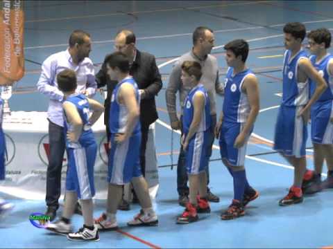 RESULTADOS DEPORTIVOS DEL FIN DE SEMANA